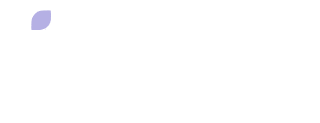 Telog